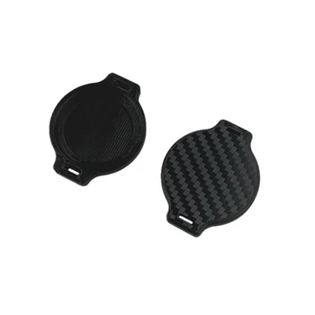 Защитный рукав с защитой от потери из PLA с 3D-принтом для чехла для велосипедного сиденья AirTag, фиксатор крепления кронштейна для велосипеда, стяжка