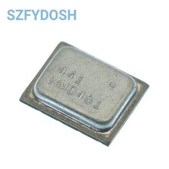 Всенаправленный микрофонный чип INMP441 MEMS Высокой точности с низким энергопотреблением Поддерживает ESP32