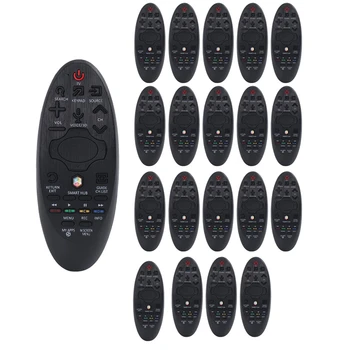 20-кратный умный пульт дистанционного управления Samsung Smart TV Remote Control BN59-01182G LEDTV Ue48H8000