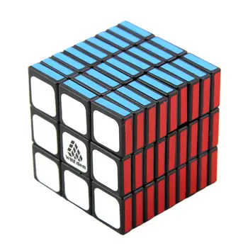Подарки для головоломок Cube Twist 57 мм