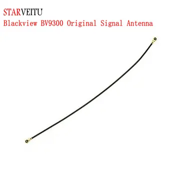 Сигнальная антенна для Blackview BV9300, оригинальный разъем сигнальной линии, аксессуары для мобильных телефонов