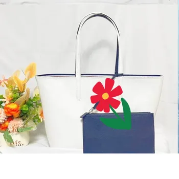 Женская модная сумка, дизайнерская сумка в стиле Fasion, сумки через плечо