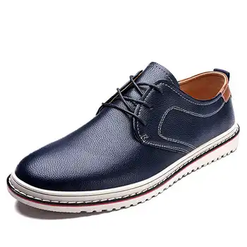 Номер 39 Темно-синие белые спортивные кроссовки, вулканизированная мужская спортивная обувь Tenid, детские лоферы, специальные предложения Shose