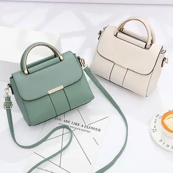 Зрелая высококачественная посылка, женская сумка, тренд 2023, роскошный бренд, дизайнерская сумка через плечо, женская сумка-мессенджер, маленькая сумка-тоут