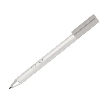 Активная ручка из алюминиевого сплава для DELL Inspiron 5582 7373 7573 7586 2- Стилус для планшета PN338M в 1